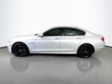 Used 2013 BMW 535i Sedan image 4