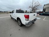 Used 2007 Toyota Tundra SR5 image 5
