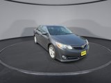 Used 2012 Toyota Camry SE image 2