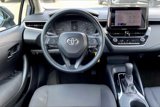 Used 2023 Toyota Corolla LE image 5