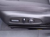 Used 2023 Chevrolet Malibu LT w/ Driver Confidence Package image 4