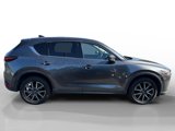 Used 2017 MAZDA CX-5 Grand Touring w/ Premium Package image 6