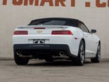 Used 2014 Chevrolet Camaro LT w/ RS Package image 5
