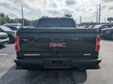 Used 2015 GMC Sierra 1500 SLE w/ All-Terrain Package image 4