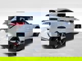 Used 2022 Honda HR-V EX image 3