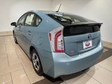 Used 2013 Toyota Prius Four image 3