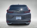 Used 2022 Honda CR-V EX-L image 4