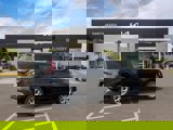 New 2025 Kia Soul LX w/ LX Technology Package image 6