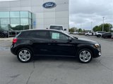 Used 2019 Mercedes-Benz GLA 250 4MATIC image 3