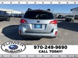 Used 2013 Subaru Outback 3.6R Limited w/ Popular Pkg 1B image 6