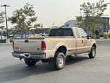 Used 1999 Ford F250 4x4 SuperCab Super Duty image 6