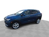 Certified 2021 Buick Encore GX Preferred w/ Cold Weather Comfort Package image 6
