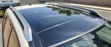 Used 2011 Mercedes-Benz GLK 350 2WD w/ Premium 1 Pkg image 5