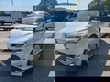 Used 2014 Toyota Avalon Limited w/ Technology Package image 5