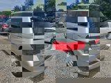 Used 2009 Honda Odyssey EX image 6
