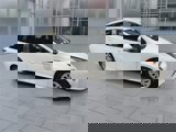 Used 2017 Toyota Prius Two image 2