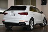 Used 2022 Audi Q3 2.0T Premium Plus image 5