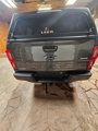 Used 2019 Ford Ranger XLT w/ FX4 Off-Road Package image 5