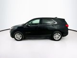 Used 2020 Chevrolet Equinox LT w/ Driver Convenience Package image 5