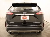 Used 2020 Ford Edge Titanium w/ Cargo Accessory Package image 5