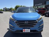 Used 2016 Hyundai Tucson Limited w/ Option Group 03 image 2