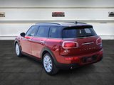 Used 2016 MINI Cooper Clubman image 4