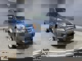 View Video
