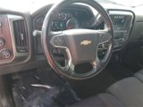 Used 2018 Chevrolet Silverado 1500 LT w/ Midnight Edition image 6