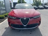 New 2024 Alfa Romeo Tonale Ti w/ Active Assist Package image 5