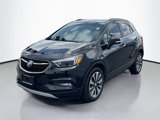 Used 2019 Buick Encore Essence image 2