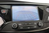 Used 2017 Buick Envision Preferred image 6