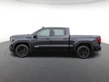 New 2024 GMC Sierra 1500 Elevation w/ LPO, Elevation Black Package image 4