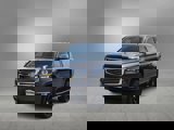 Used 2015 Chevrolet Tahoe LTZ image 4