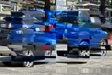 Used 2017 Ford Escape Titanium image 4