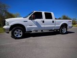 Used 2006 Ford F250 Lariat image 2