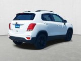 Used 2022 Chevrolet Trax LT w/ Sport Edition image 5