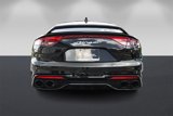 Used 2022 Kia Stinger GT2 w/ Scorpion Package image 4