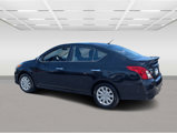 Used 2017 Nissan Versa SV image 3