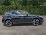 Used 2021 Subaru Crosstrek 2.5i Limited w/ Moonroof Package 2 image 3
