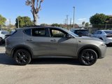New 2024 Dodge Hornet R/T Plus w/ R/T Blacktop Package image 2