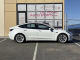 Used 2021 Tesla Model 3 Standard Range Plus image 6