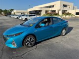 Used 2018 Toyota Prius Prime image 5