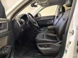 Used 2021 Volkswagen Atlas SE image 6