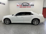 Used 2017 Chrysler 300 Limited w/ 300 Premium Group image 4
