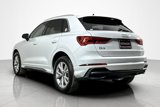 Used 2021 Audi Q3 2.0T Premium w/ Convenience Package image 3