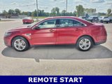 Used 2015 Ford Taurus SEL w/ Equipment Group 201A image 6
