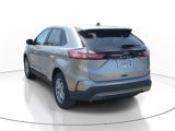 Used 2024 Ford Edge SEL image 2