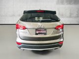 Used 2014 Hyundai Santa Fe Sport image 6