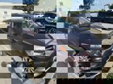 Used 2017 Buick Encore Preferred image 3