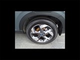Certified 2025 Hyundai Venue SEL image 5